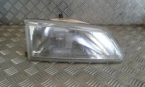 Phare avant droit - PEUGEOT 106 Phase 1 de 09/1991 à 04/1996 - Picture 1 of 4
