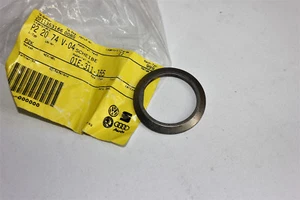 Scheibe Anlaufscheibe 6 Gang Getriebe NEU VAG 01E311155 Audi Volkswagen Porsche - Bild 1 von 2