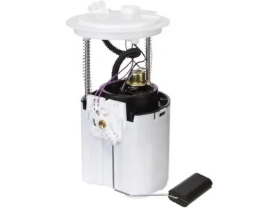 Bomba de combustible Delphi 35947QHQX 2012 1,6 L 4 cilindros para Ford Fiesta 2011-2013 Foto 1 de 2