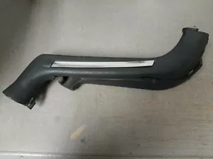 Honda GL1500 Left Handlebar Cover - Picture 1 of 2