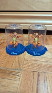 Domez DISNEY Collectible Minis Series 1 - DM to Pick to Complete - Picture 1 of 7