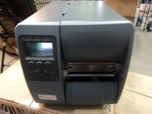 Datamax DMX-M-4206 4206 Mark II Thermal Barcode Label Printer No printhead - Bild 1 von 1