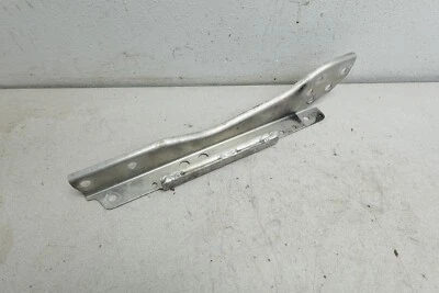 Soporte de refuerzo de cuadro OEM Yamaha SX Viper Mountain Venture 2002-2006 Foto 1 de 3