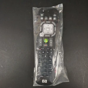 HP Windows Media Center Remote Control 5070-2583 - NEW - Picture 1 of 3