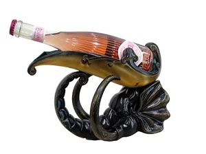 Flaschenhalter Elephant - Bild 1 von 10