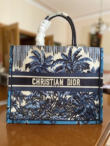 Borse e borsette da donna Dior | Acquisti Online su eBay