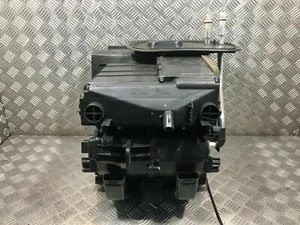 Dispatch Expert Scudo 07-16 Heater Matrix Box 6450XF 1401369880 DENSO - Picture 1 of 9