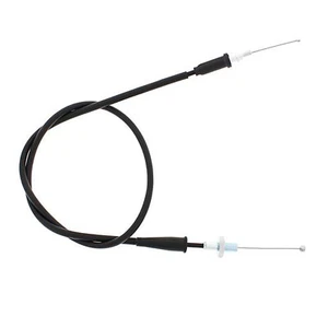 ALL BALLS THROTTLE CABLE for KTM 250SX 250 SX 1997 1998 1999 2000 2001 2002 to 2 - Picture 1 of 1