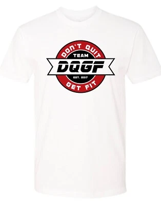 clothes men t shirts - Image 1 of 4