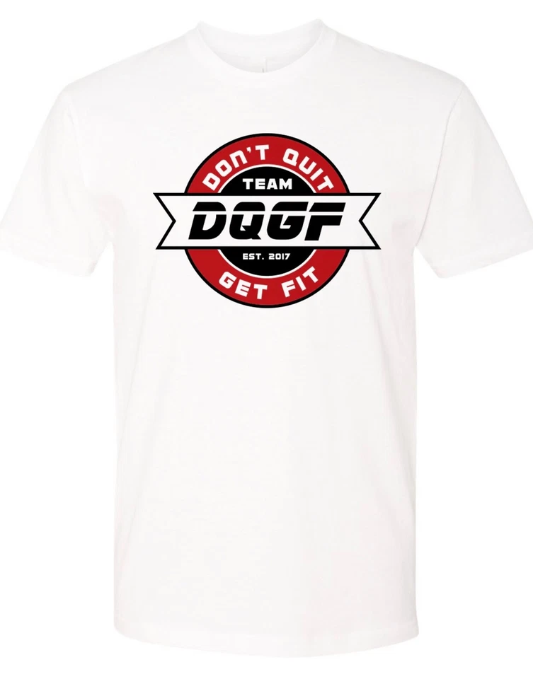 clothes men t shirts - Image 1 of 4