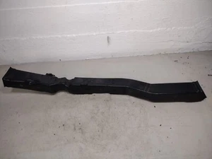 2011 - 2023 DODGE CHARGER POLICE PURSUIT ENFORCER HVAC duct - Bild 1 von 4