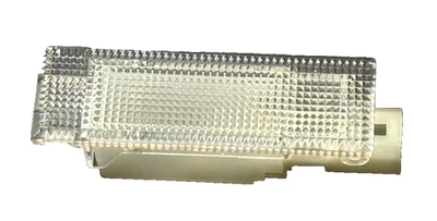 Luz de guantera / luz de puerta Ferrari F430 458 488 FF 599 F12 612 California - Imagen 1 de 4