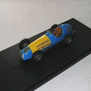 Ferrari 12c 1950 n°46 kit montato FDS 1/43 - Foto 1 di 5