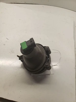 Luz de esquina/estacionamiento VIN antiniebla con cuarto dígito limitada compatible con 06-16 IMPALA 1087490 Foto 1 de 4