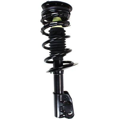 Loaded Strut For 1999-2005 Chevrolet Cavalier Front Driver or Passenger Side - Image 1 of 4