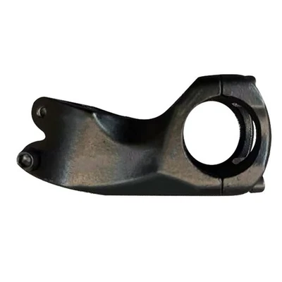 Negative Angle Handlebar Stem 70mmx31 8mmxFor 28 6mm Lightweight and Sturdy - Image 1 of 4