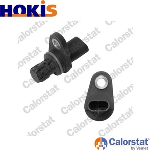 SENSOR CAMSHAFT POSITION CS0409 FOR OPEL CORSA ZAFIRA/FAMILY/B/TOURER ASTRA/J - Picture 1 of 8