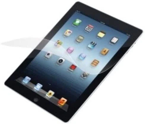 Apple iPad 3rd Gen & iPad 2 Targus Screen Protector - Image 1 of 1