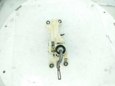 2012-2015 Honda Civic Manual Trans Gear Shift Lever Selector 54100-Tr4-A01 - Image 1 of 4