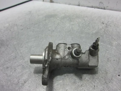 46091525R pompe de frein DACIA LOGAN II AMBIANCE 2004 1335294 - Photo 1/4