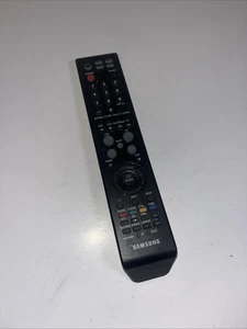 Samsung BN59-00568A Telecomando TV LN-S4095D LN-S4695D LN-S4695DX - Testato - Foto 1 di 5
