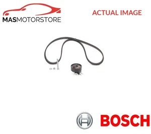 TIMING BELT / CAM BELT KIT BOSCH 1 987 948 984 FOR SEAT CORDOBA,AROSA,IBIZA II - Picture 1 of 8