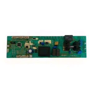 Placa de control principal DeLonghi Magnifica ESAM3300 PCB OEM - Imagen 1 de 5