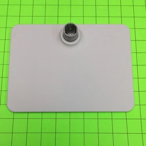 Dell S2425HS Monitor Stand Base (NO Neck) - Picture 1 of 4