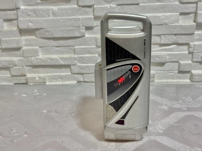 Derby Cycle Akku 26V. 10 Ah NKY266B02 für z.B. Flyer, Kalkhoff gebraucht Nr. U - Bild 1 von 3