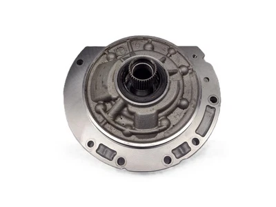 Bomba de aceite de transmisión automática Hyundai Kia F5A51 2000-2006 3,0 L 3,5 L Foto 1 de 4
