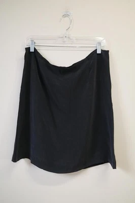 00's Jean Paul Gaultier Classique Skirt - Image 1 of 4