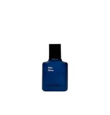 ZARA MAN BLUE SPIRIT Eau de Toilette 🧿 2.7 oz 80 ml EDT Spray NEW