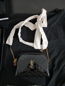 borsa ysl - Foto 1 di 10