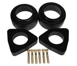 30mm 1.2" Leveling Lift Kit for HYUNDAI Santa Fe, Grand Santa Fe spacers - Bild 1 von 7
