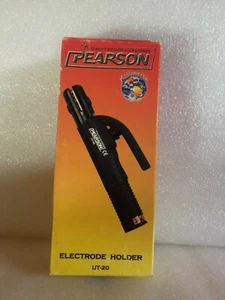 PEARSON UT-20 ELEKTRODENHALTER **NEW OLD STOCK** - Bild 1 von 1