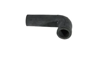 HVAC Heater Case Drain Hose For 2001-2019 GMC Sierra 2500 HD 2007 2012 WW872DN - Picture 1 of 1
