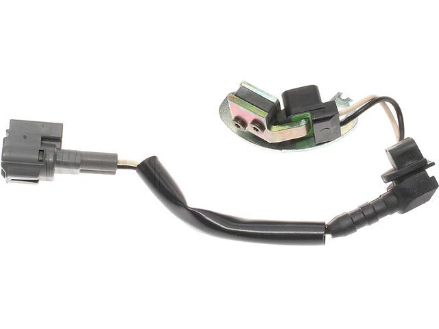 Bobina de camioneta para Toyota 4Runner 1993-1995 2,4 L 4 cilindros 1994 MB463TP Foto 1 de 1