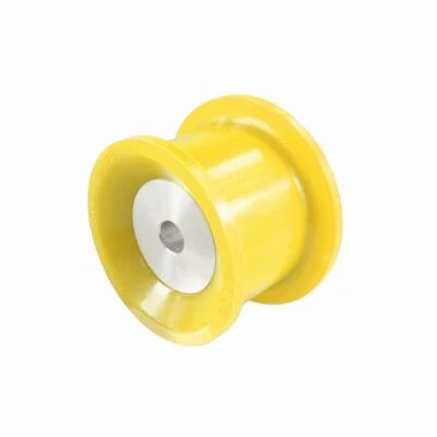 Diferencial trasero PU - Buje trasero 112035A se adapta a Mercedes-Benz CL C215, S W220 Foto 1 de 2