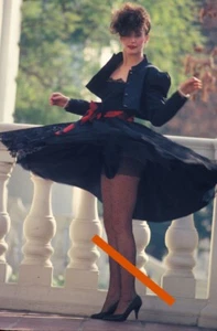 photo taille au choix DEMI MOORE  (105) - Bild 1 von 1