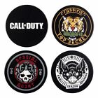 Call of Duty Black Ops Cold War Untersetzer 4er-Pack Badges - Gaya Entertainment