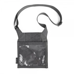 PORTA DOCUMENTI EMERSON GEAR - Imagen 1 de 1