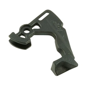 FORGE Schaltwegverkürzung Short Shifter VW Golf 7 GTI Audi A3 S3 6-Gang | FMVWQS - Afbeelding 1 van 5