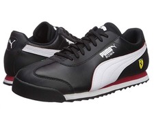 puma slip resistant shoes