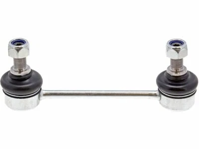 Barra estabilizadora trasera para Kia Sportage 2011-2016 32113WQ 2012 2013 2014 2015 AWD Foto 1 de 2