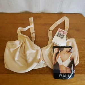 Bali 3254 38 D beige - Picture 1 of 6