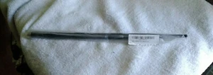 14'' 10dBi Dual Band RP-SMA Antennas - Picture 1 of 4