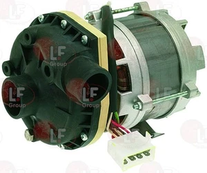 ELEKTROPUMPE AP 3100SX / FIR 0256 - 1HP ZANUSSI ELECTROLUX ALPENINOX - Bild 1 von 1