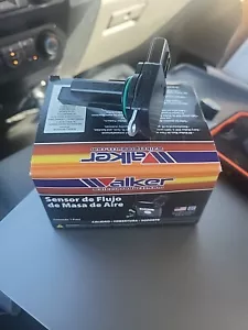 Mass Air Flow Sensor - Foto 1 di 2