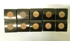 NEU STAY PERFECT FOUNDATION ALLE HAUTTYPEN LSF15 MITTLERE DECKKRAFT 30ML FARBTON WÄHLBAR - Bild 1 von 2