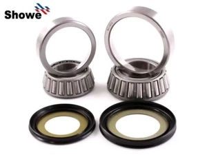 Kawasaki ZX12R 2000 - 2001 Showe Kit Roulement Direction - Imagen 1 de 1
